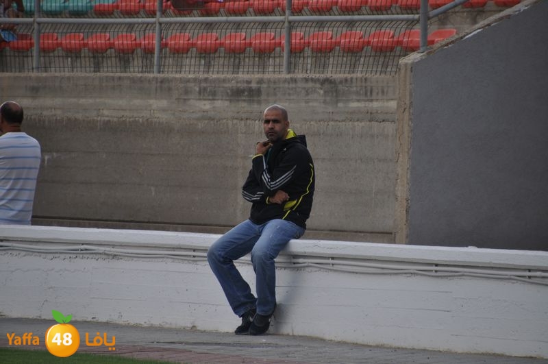 lud shabab betar ramla 1103 (77).JPG